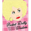 Pocket Dolly Wisdom